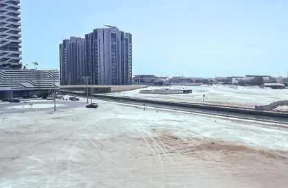 شقة - غرفة نوم - 2 حمامات للبيع في مارينا باي داماك - نجمة أبوظبي - جزيرة الريم - أبوظبي