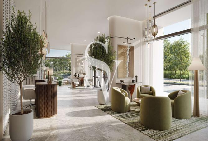 15512179 - صورة العقار 3