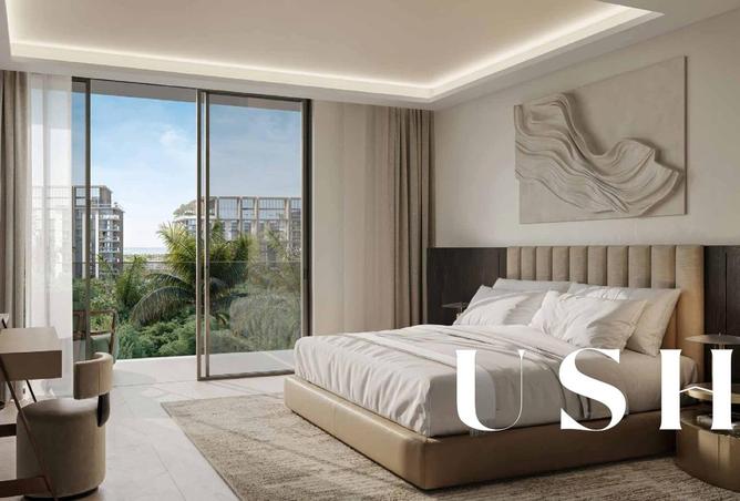 15900247 - الصورة الرئيسية للعقار