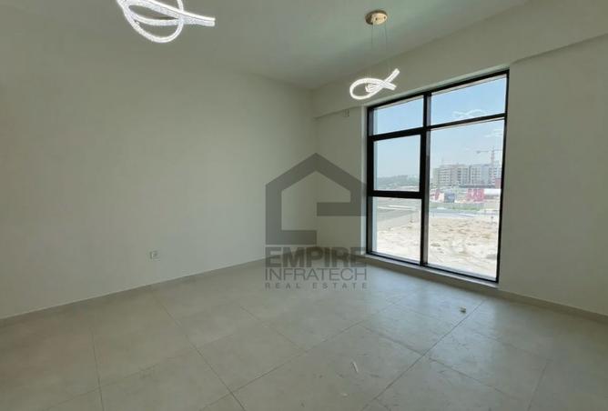 15928594 - الصورة الرئيسية للعقار