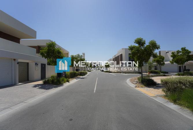 15935053 - صورة العقار 2