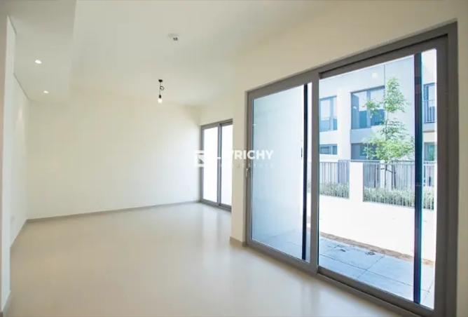 14980112 - Property Image 2