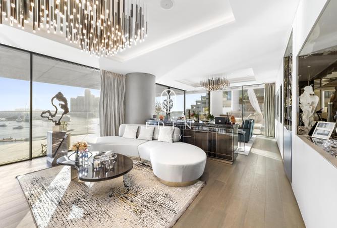 15717579 - صورة العقار 3