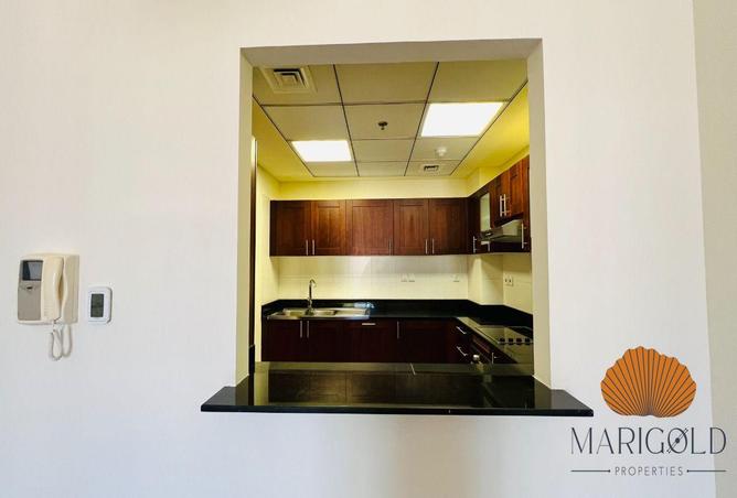 15774086 - الصورة الرئيسية للعقار