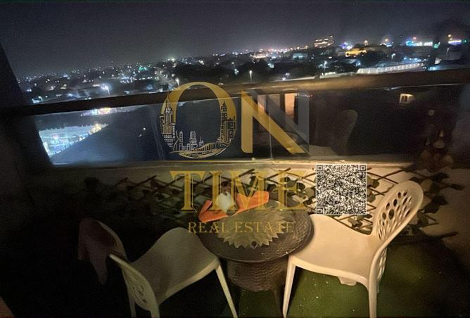 15510292 - Property Image 2