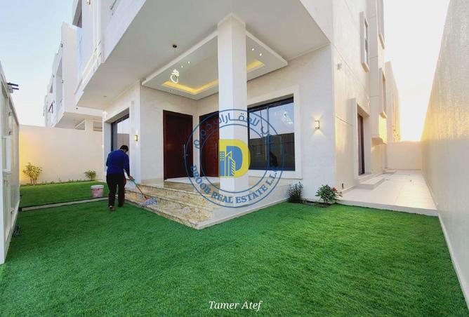 15433679 - Property Image 2