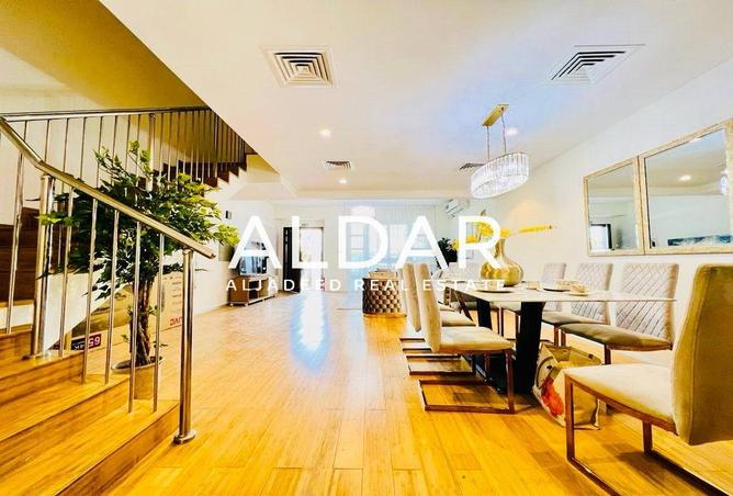 15943417 - صورة العقار 2