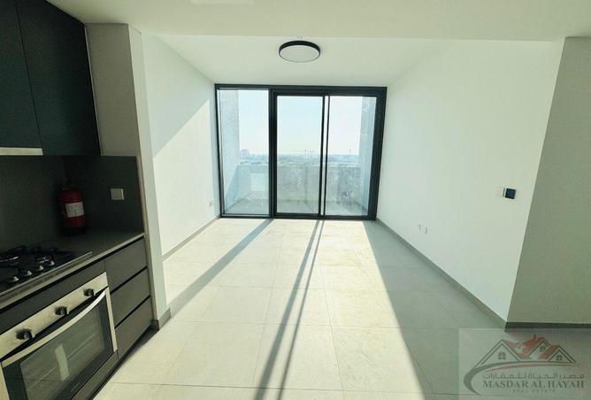 15802493 - Property Image 2