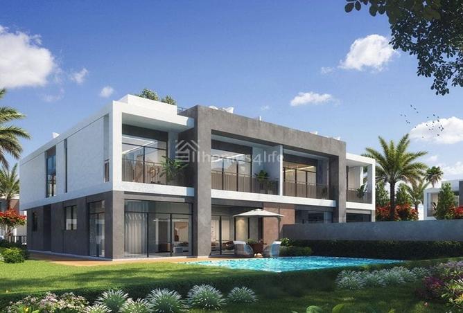 15265114 - Property Image 2