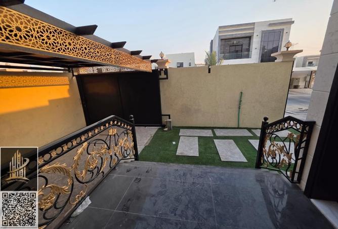 15398936 - صورة العقار 3