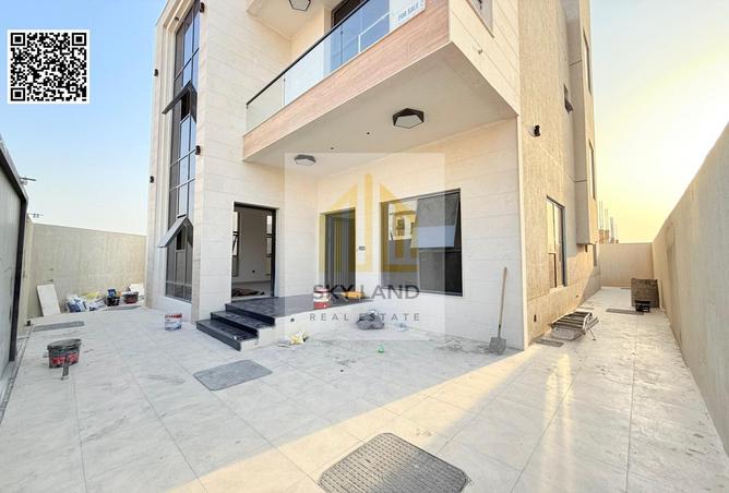 15249076 - Property Image 2
