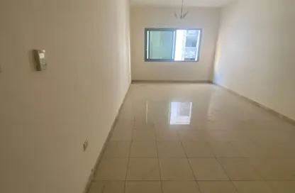 Apartment - 2 Bedrooms - 3 Bathrooms for rent in Sheikh Jaber Al Sabah Street - Al Naimiya - Al Nuaimiya - Ajman