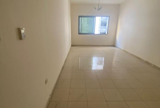 15909329 - Property Main Image