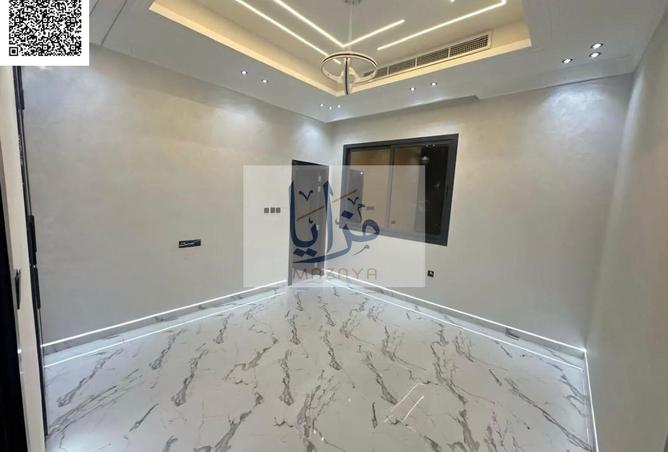 15923314 - صورة العقار 3