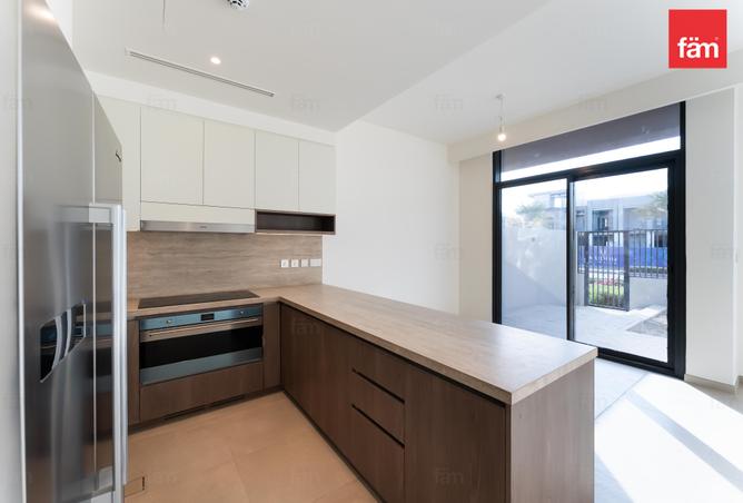 15268076 - صورة العقار 3