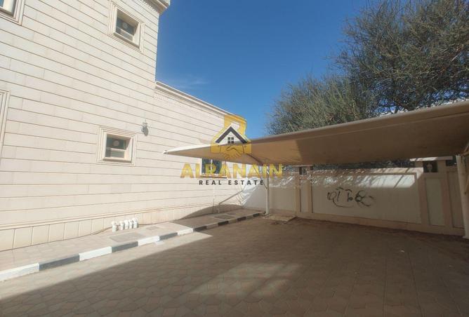 15652026 - Property Image 2