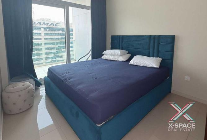 15189758 - Property Image 3