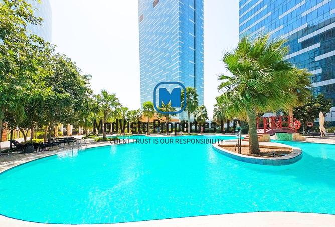 16034833 - الصورة الرئيسية للعقار