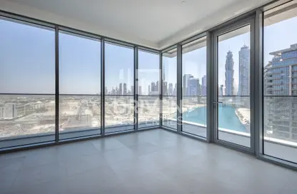 Apartment - 2 Bedrooms - 2 Bathrooms for rent in Canal Front Residence 7 - Canal Front Residences - Al Wasl - Dubai