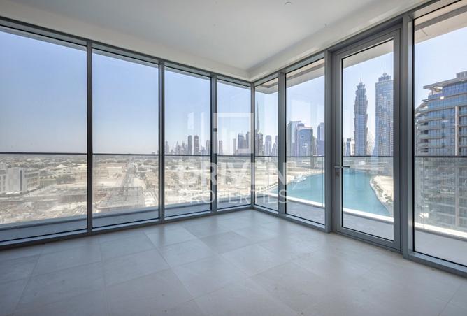 15692472 - Property Main Image