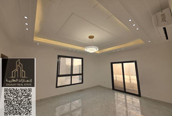 15960679 - Property Image 2