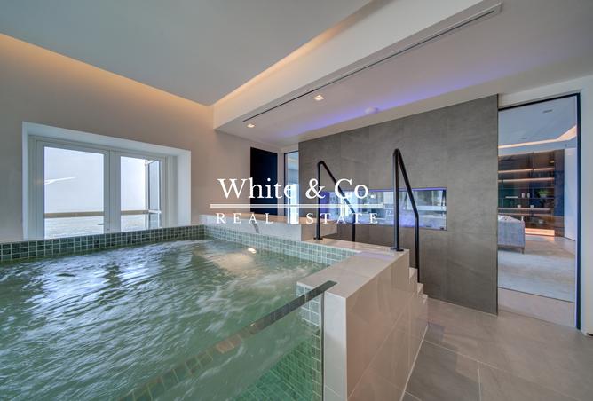 15592629 - صورة العقار 2