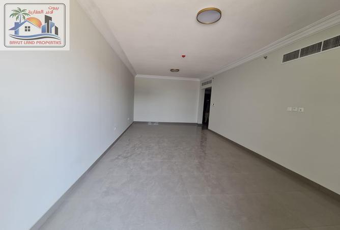 15242196 - صورة العقار 3