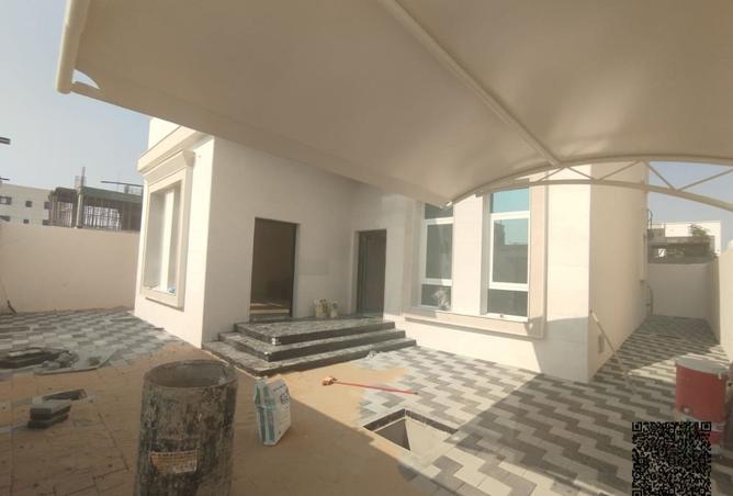 15467008 - صورة العقار 2