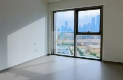 Apartment - 3 Bedrooms - 3 Bathrooms for rent in Downtown Views II Tower 3 - Downtown Views II - Downtown Dubai - Dubai