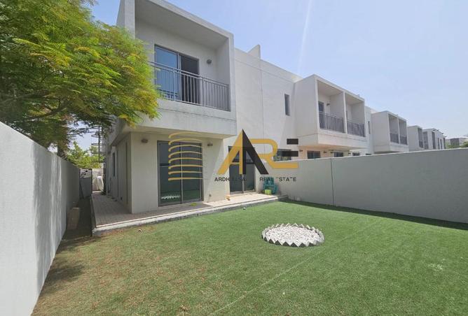 15420036 - Property Main Image