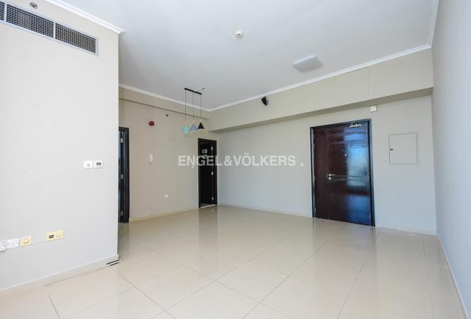 15734904 - Property Image 2