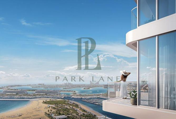 15240258 - Property Image 3