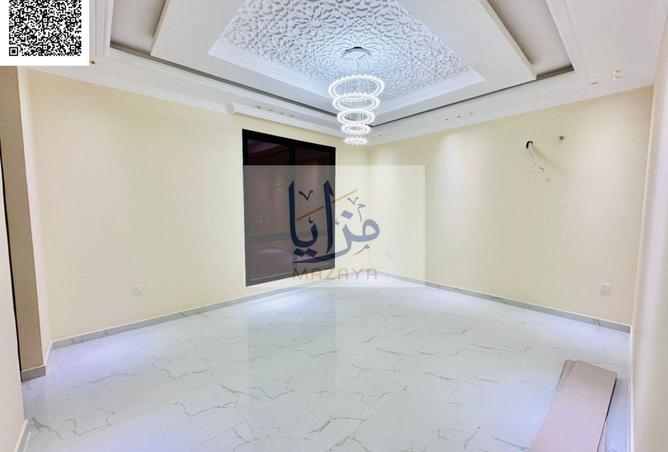 15842008 - صورة العقار 3