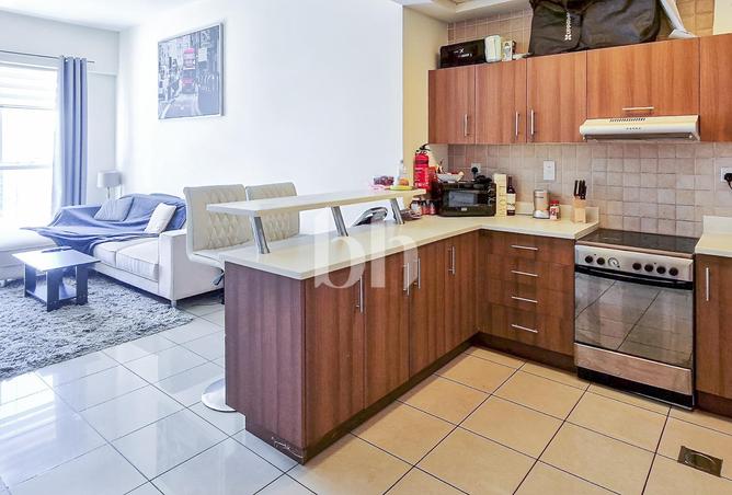 15334219 - Property Image 3