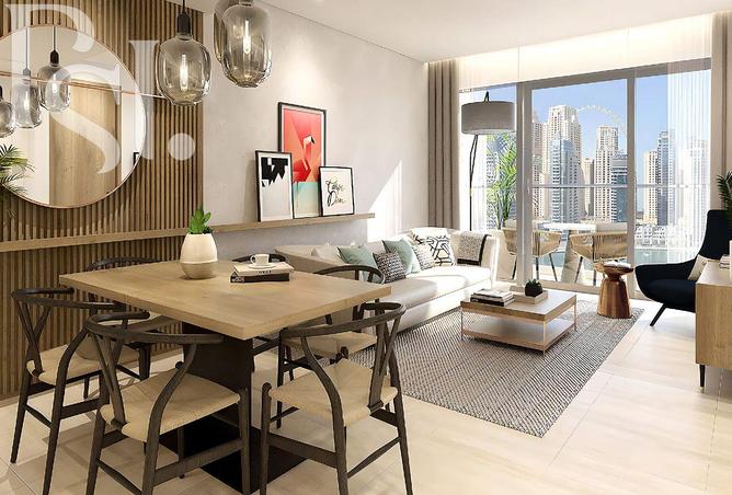 15947255 - Property Image 2