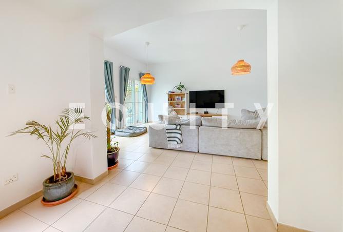 15388828 - Property Image 2