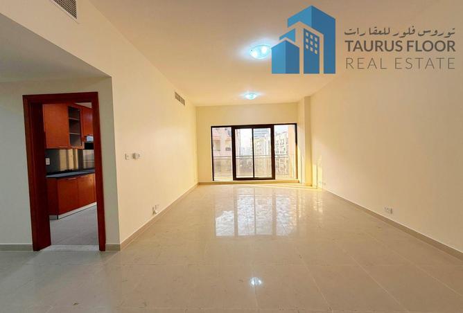 15711996 - Property Image 3