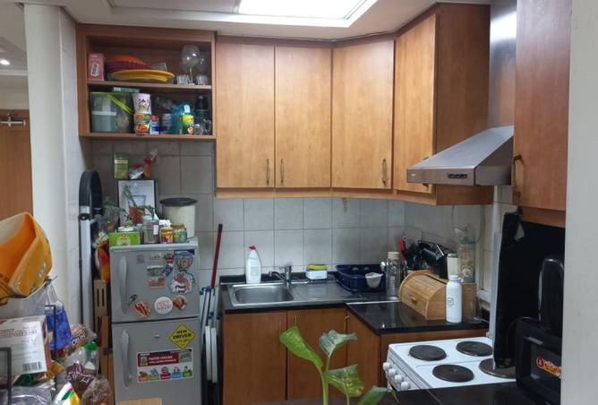 15499577 - Property Image 3