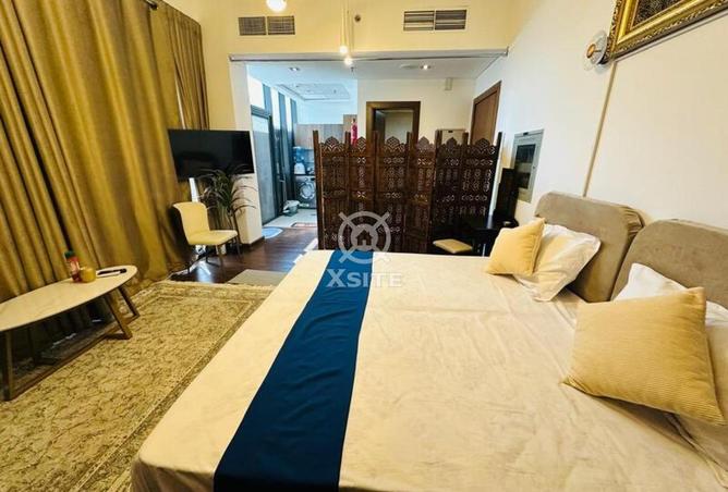 15647637 - صورة العقار 2