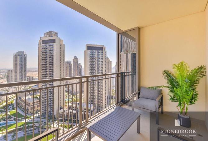 15621586 - صورة العقار 3