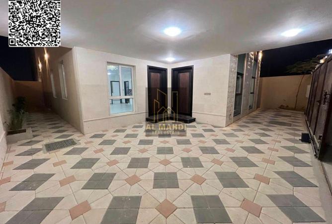 15222424 - صورة العقار 2