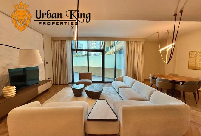 15305457 - Property Image 3