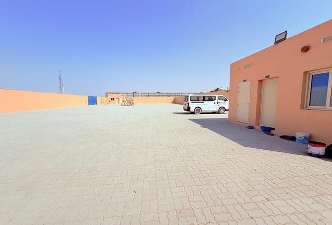 15557555 - الصورة الرئيسية للعقار