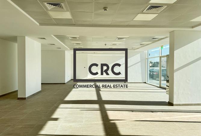 15147451 - Property Image 3
