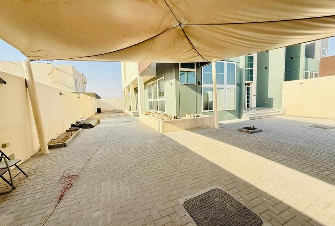 15152173 - Property Image 3