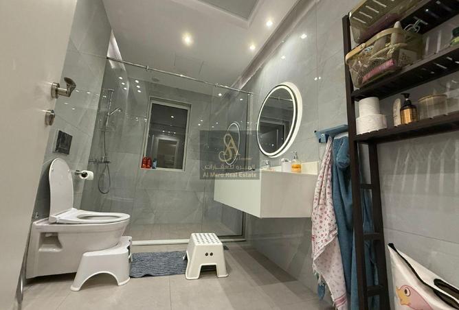 15491750 - Property Image 3