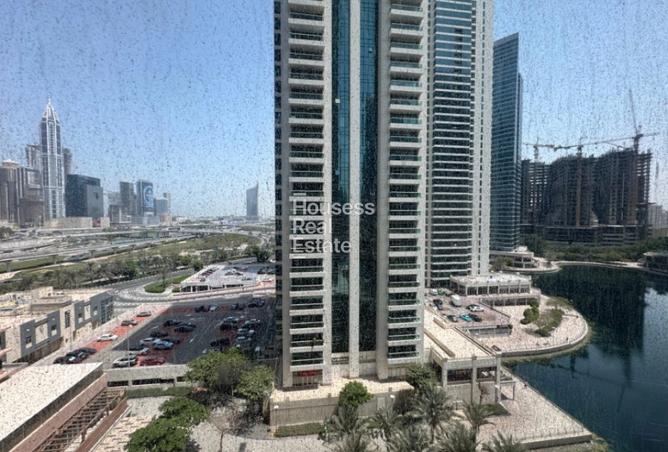 15185322 - Property Main Image