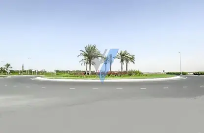 أرض - استوديو للبيع في تلال جبل علي - جبل علي - دبي