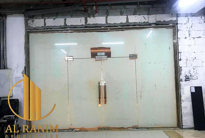 15669407 - Property Image 3