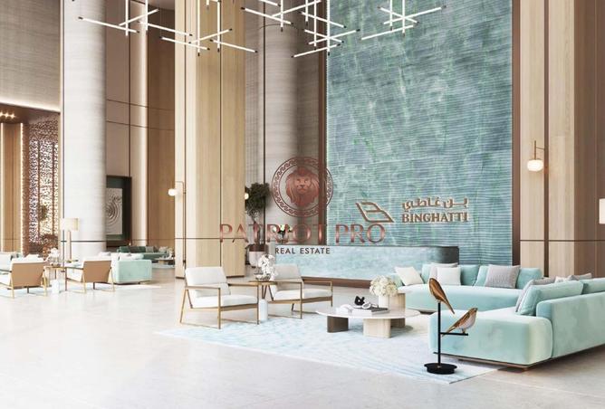 15491096 - Property Image 3